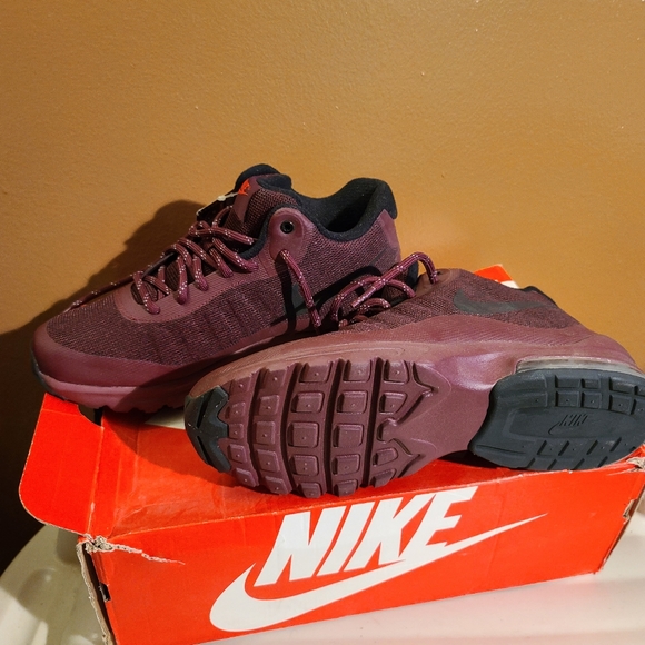 COPY - Brand New Nike Air Max - Picture 2 of 6